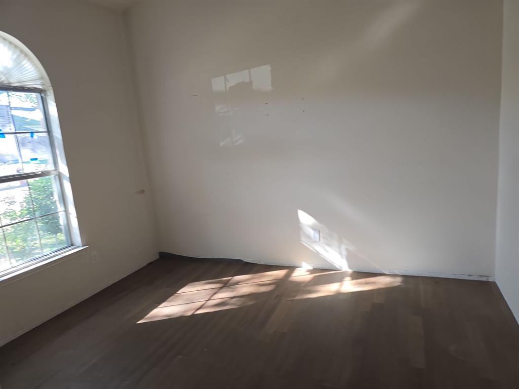 Creekview Estates Ph 1 - Residential