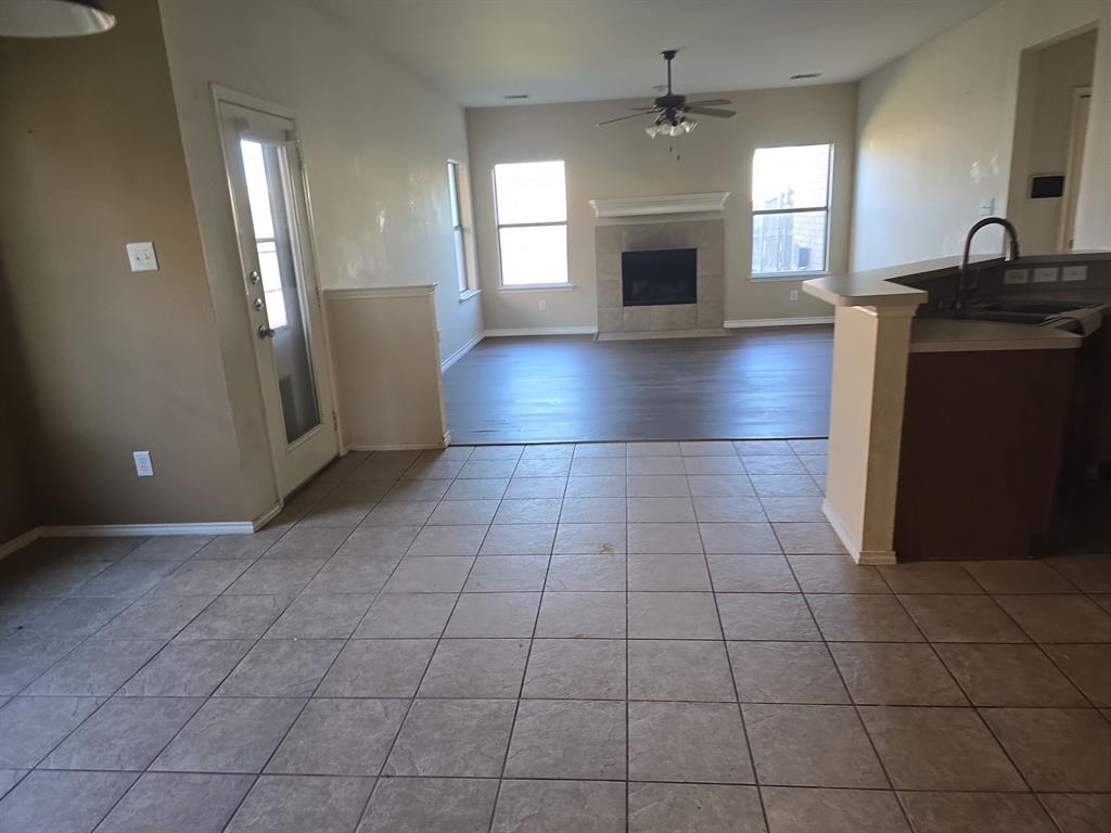 Creekview Estates Ph 1 - Residential