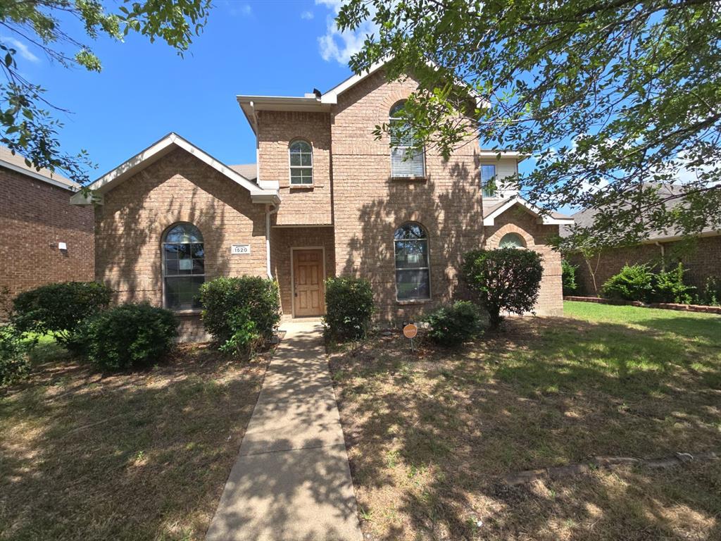 Creekview Estates Ph 1 - Residential