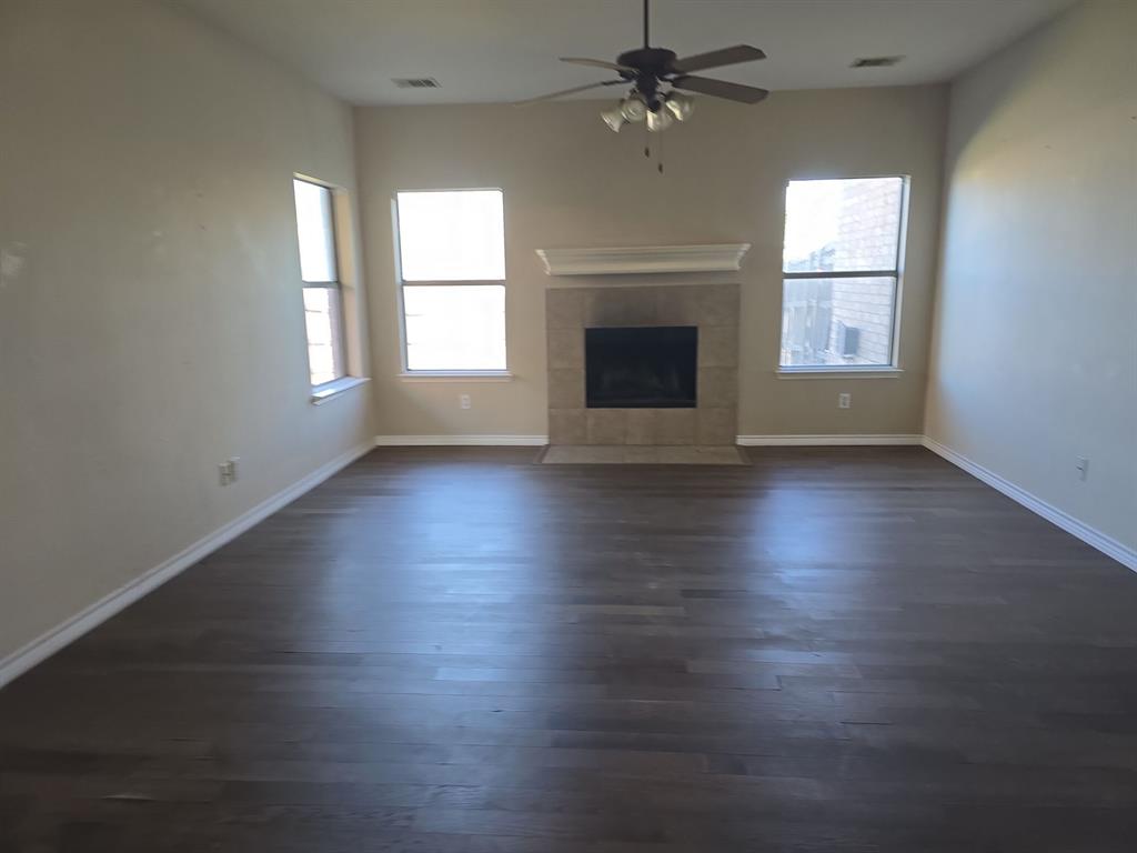 Creekview Estates Ph 1 - Residential