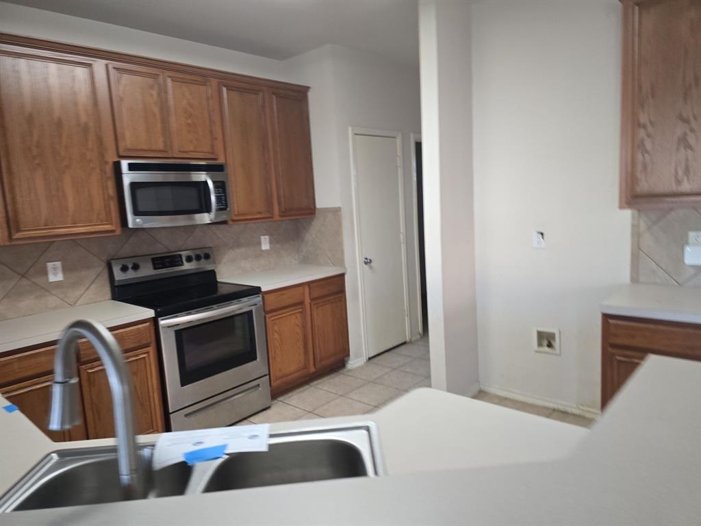 Creekview Estates Ph 1 - Residential