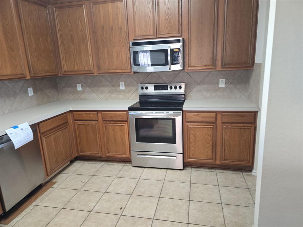 Creekview Estates Ph 1 - Residential