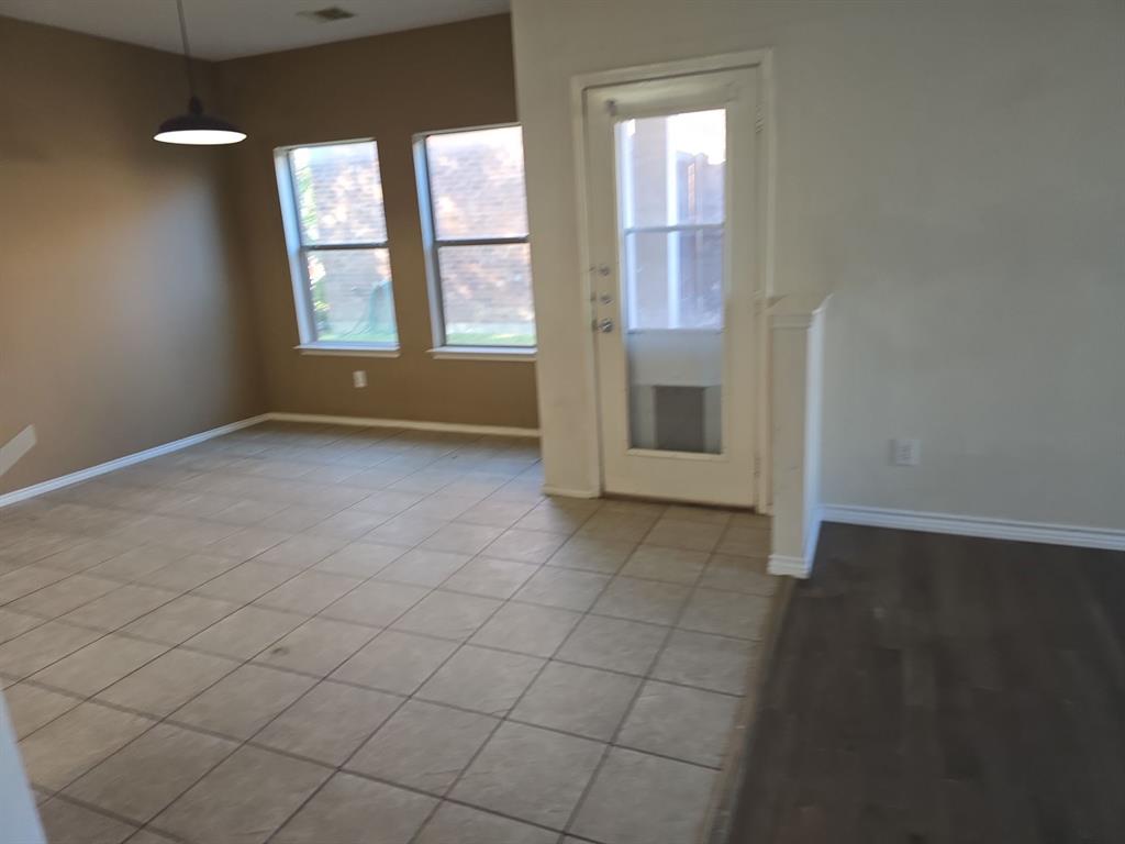 Creekview Estates Ph 1 - Residential