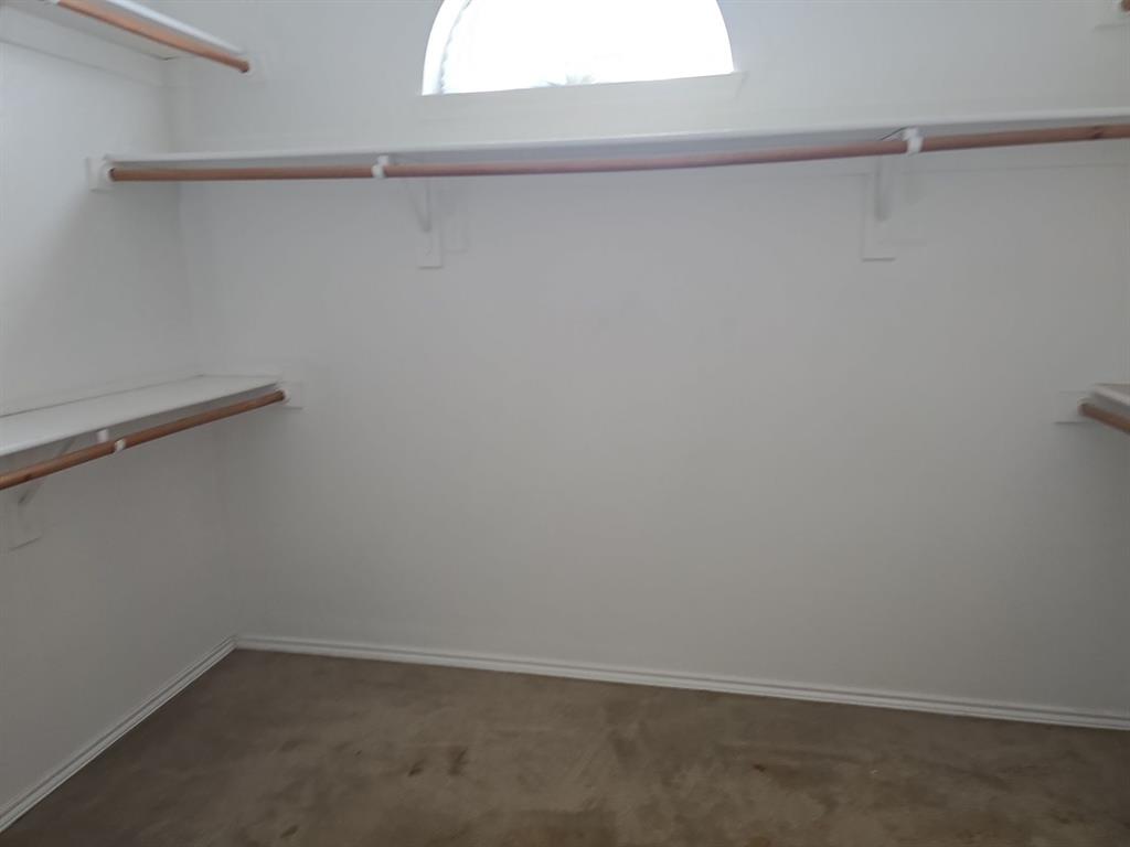 Creekview Estates Ph 1 - Residential