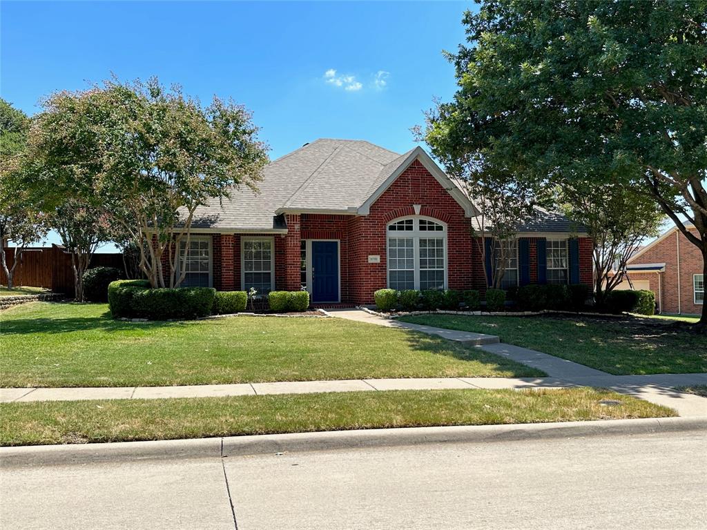 10700 Briar Brook Lane