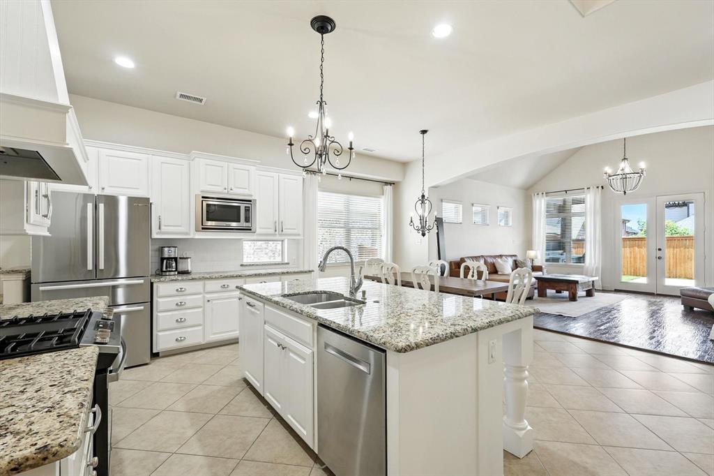 9108 Leland Drive