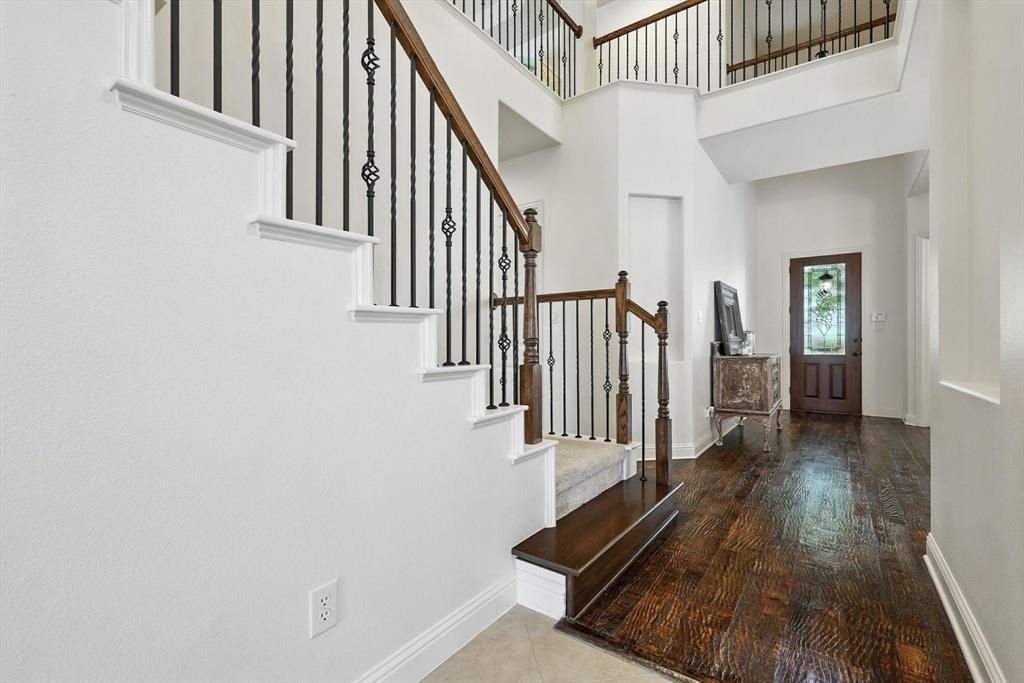 9108 Leland Drive
