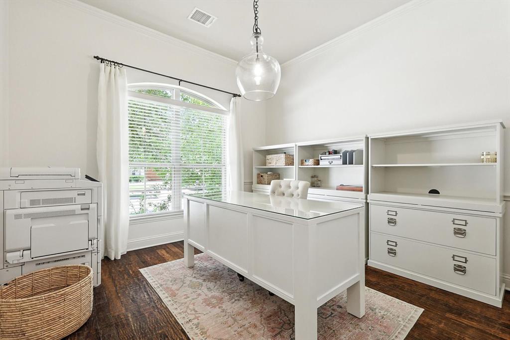 9108 Leland Drive