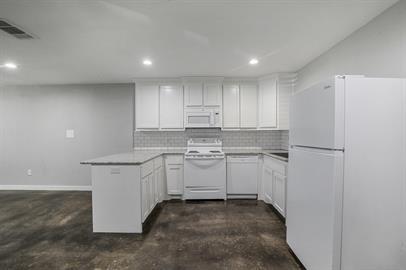 Stevens Add Rep Lt 9 & - Residential Lease