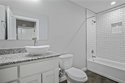 Stevens Add Rep Lt 9 & - Residential Lease