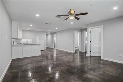 Stevens Add Rep Lt 9 & - Residential Lease