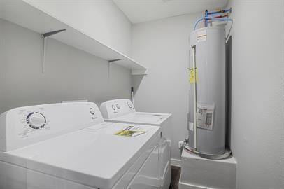 Stevens Add Rep Lt 9 & - Residential Lease