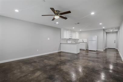 Stevens Add Rep Lt 9 & - Residential Lease