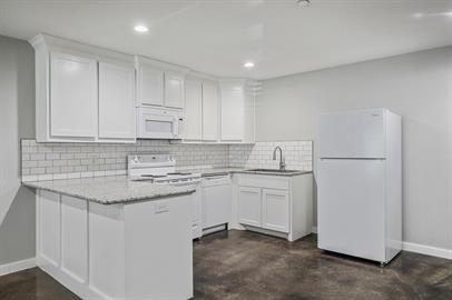 Stevens Add Rep Lt 9 & - Residential Lease