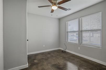 Stevens Add Rep Lt 9 & - Residential Lease