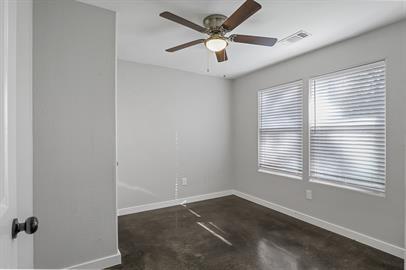 Stevens Add Rep Lt 9 & - Residential Lease