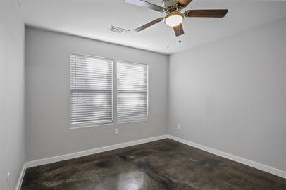 Stevens Add Rep Lt 9 & - Residential Lease