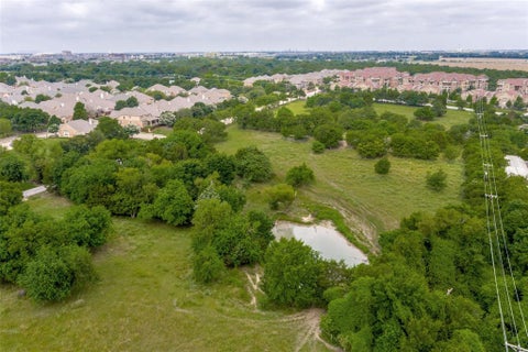 Featured picture for the property 21223137