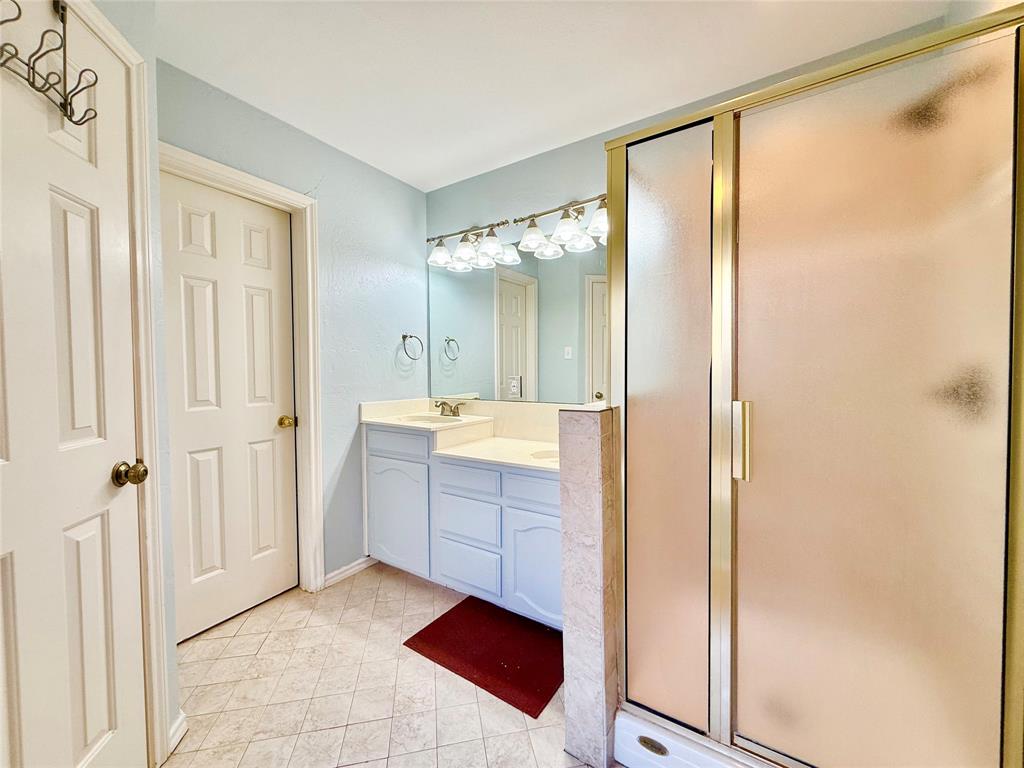 The Woods At Lake Forest - Residential Lease