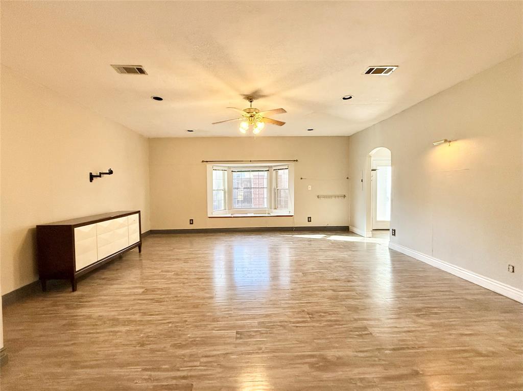 The Woods At Lake Forest - Residential Lease