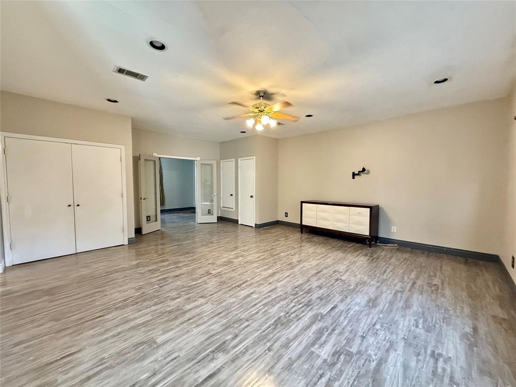 The Woods At Lake Forest - Residential Lease