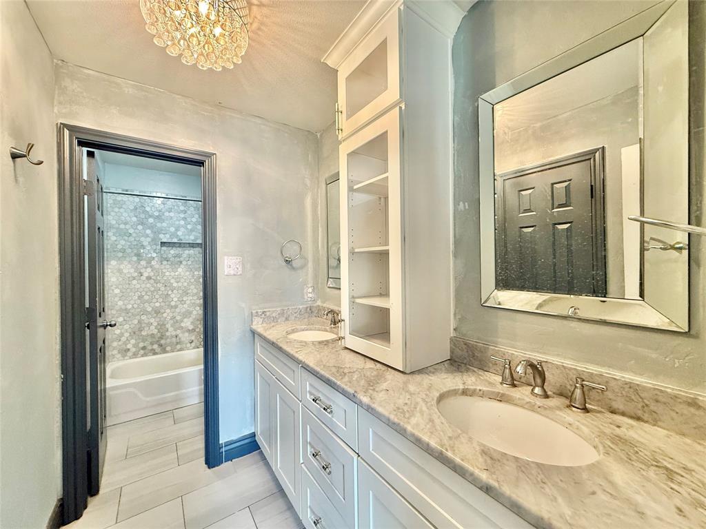 The Woods At Lake Forest - Residential Lease