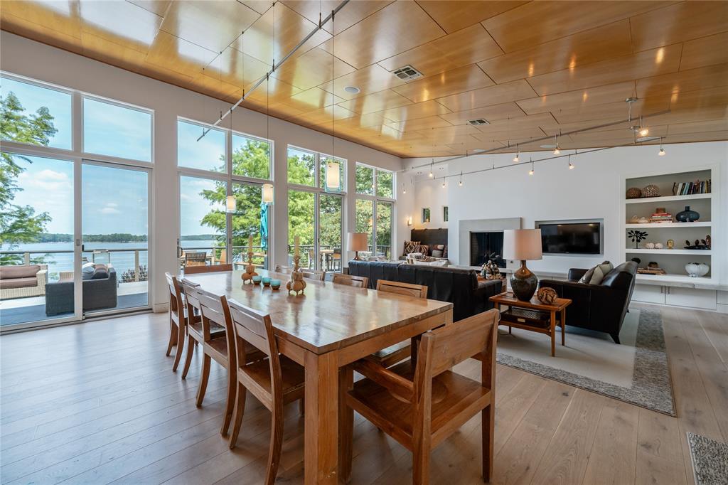 South Shore - Residential