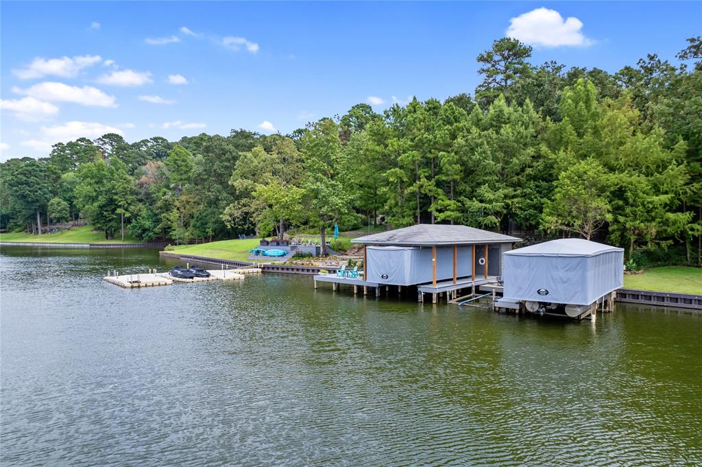 South Shore - Residential