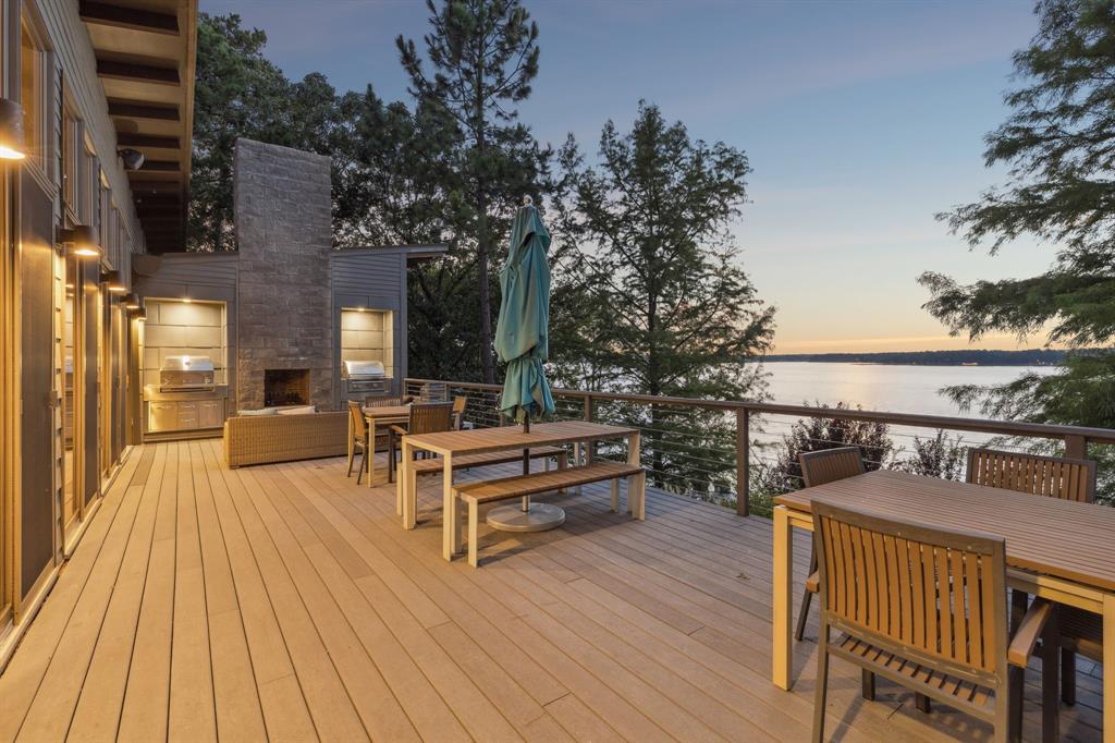 South Shore - Residential