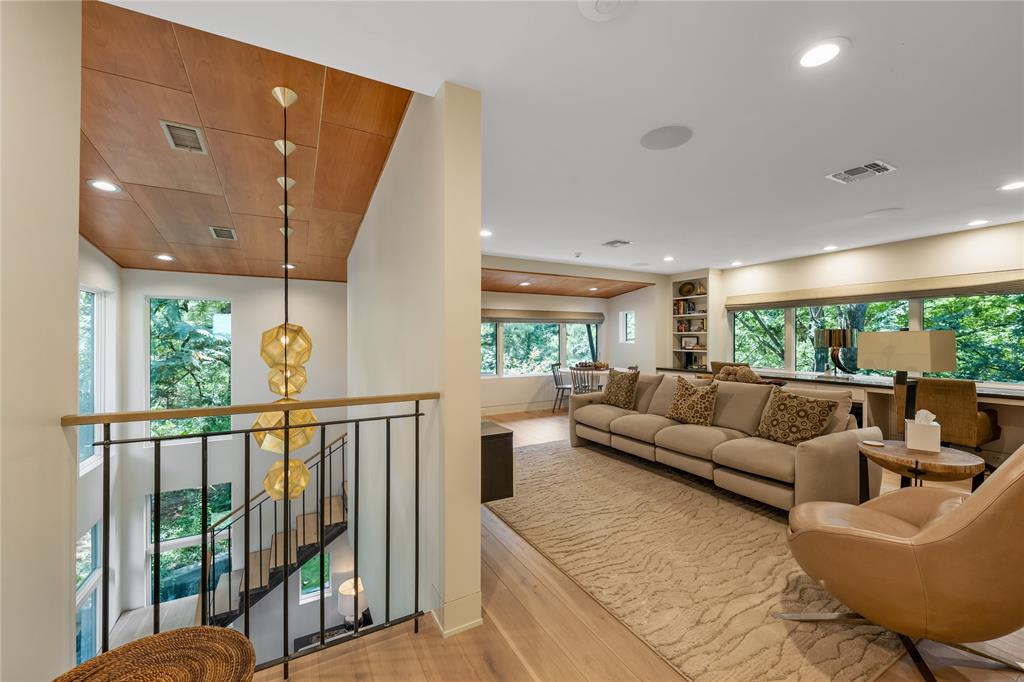 South Shore - Residential