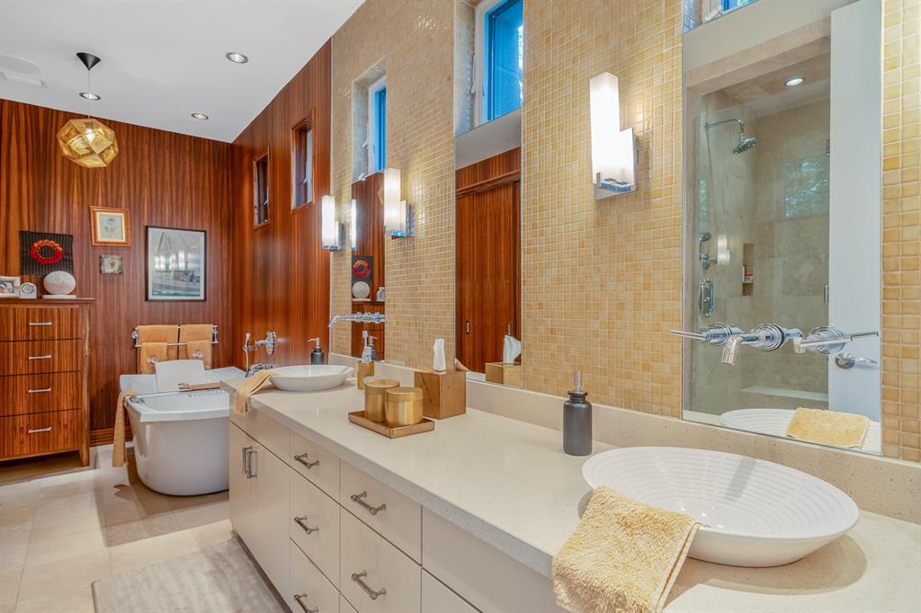 South Shore - Residential