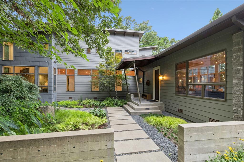 South Shore - Residential