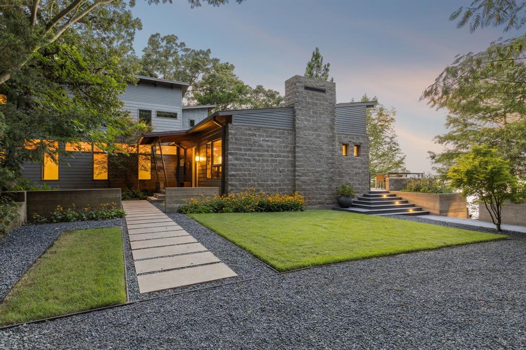 South Shore - Residential