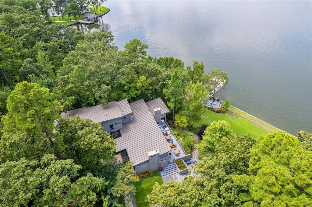 South Shore - Residential