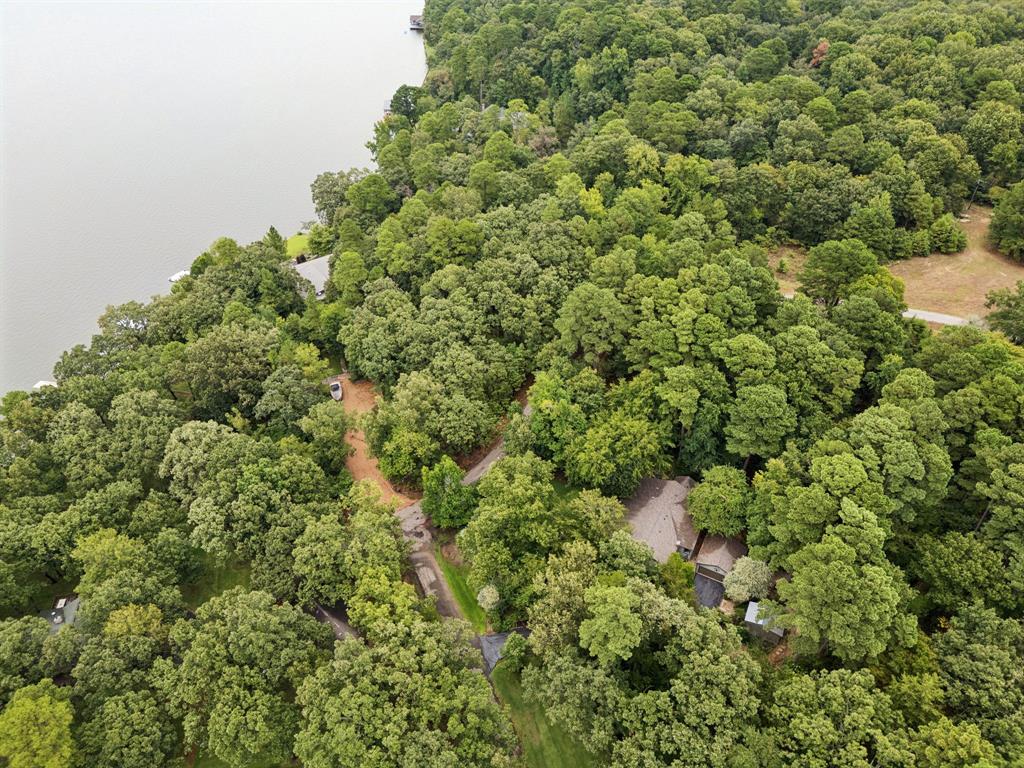 South Shore - Residential