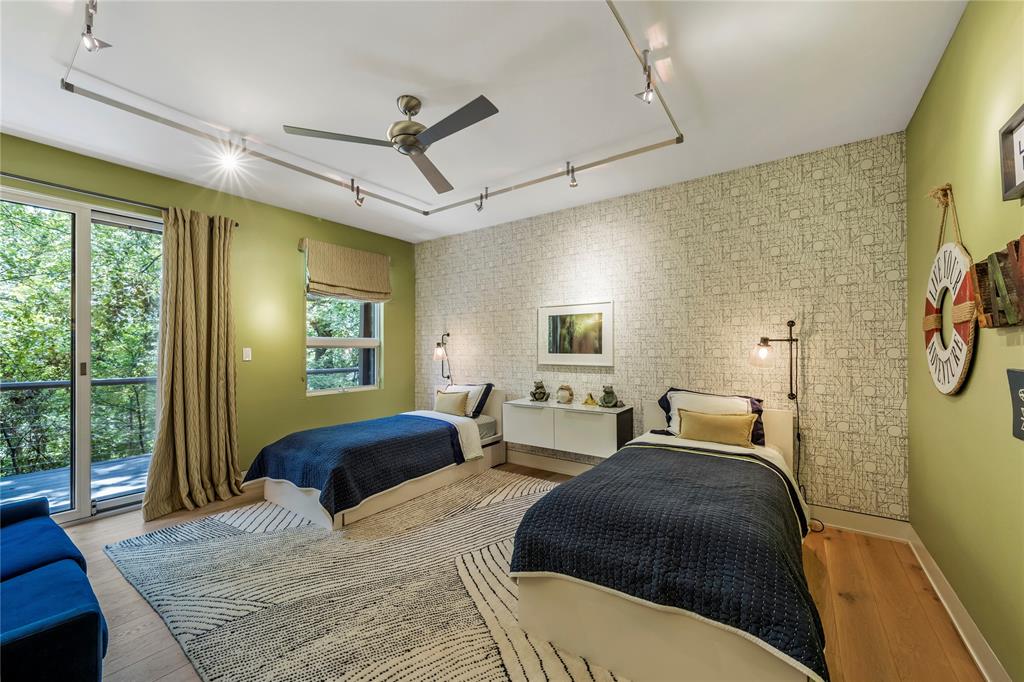 South Shore - Residential