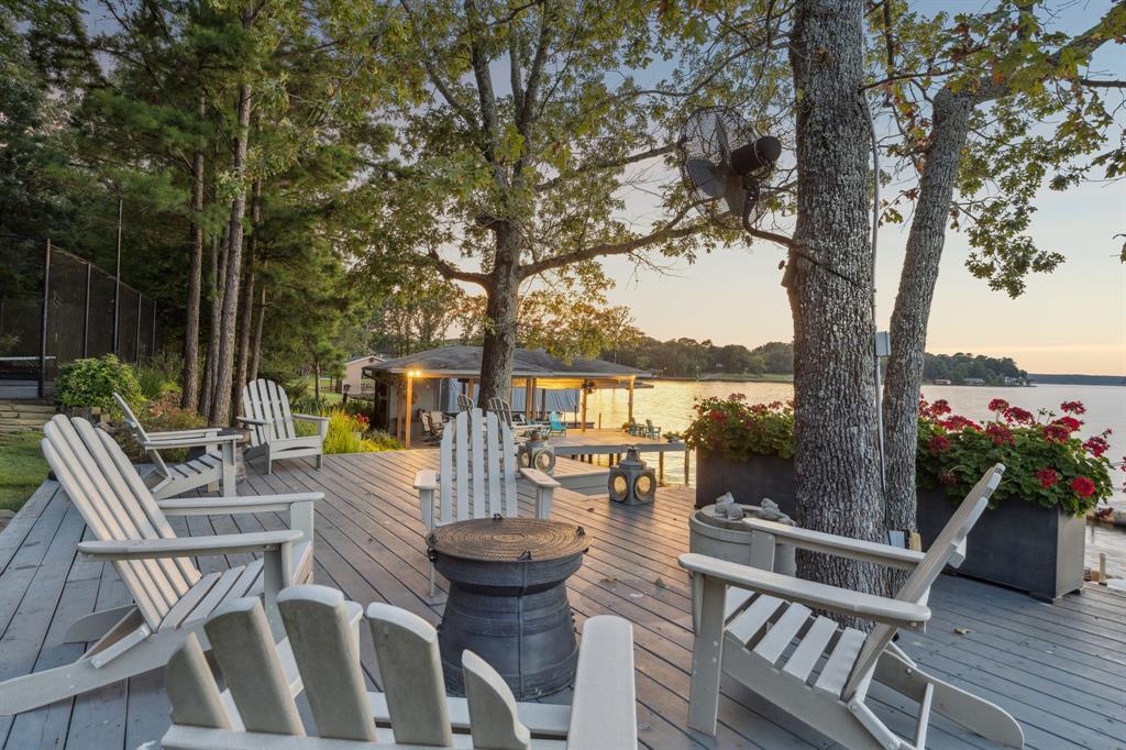 South Shore - Residential