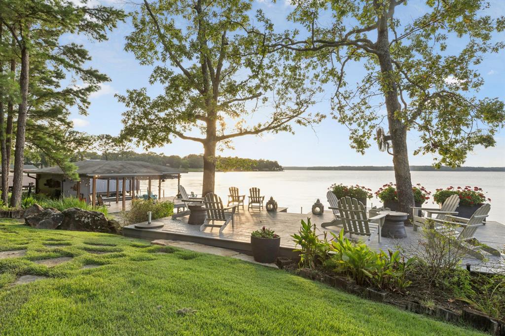 South Shore - Residential