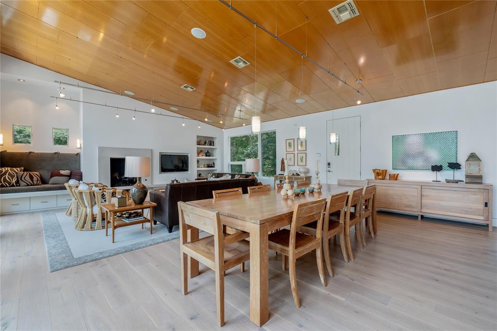 South Shore - Residential