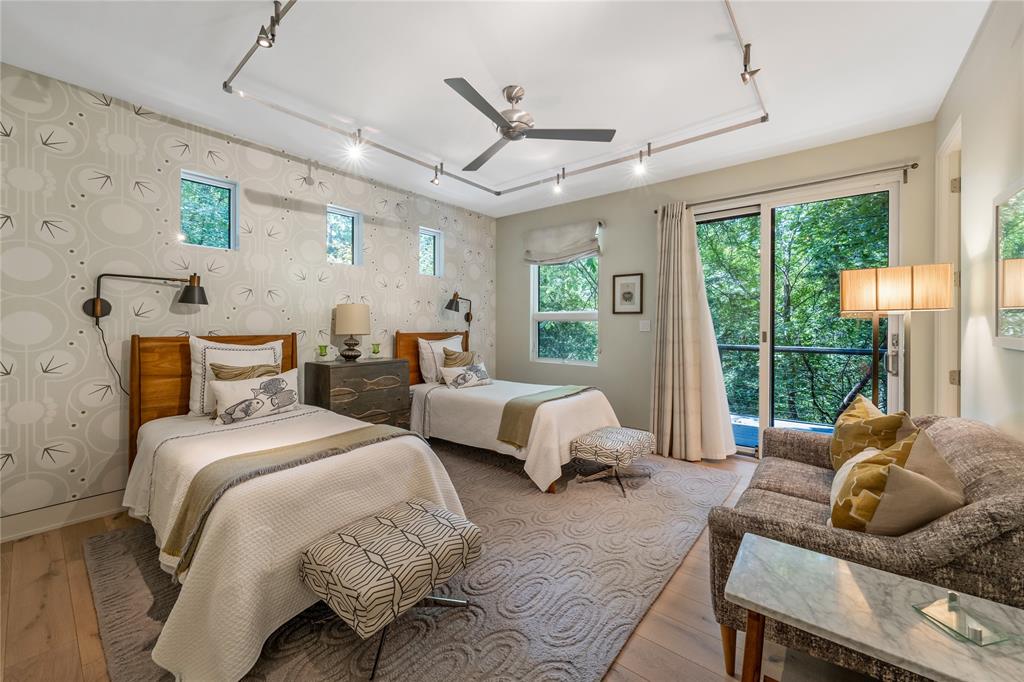 South Shore - Residential