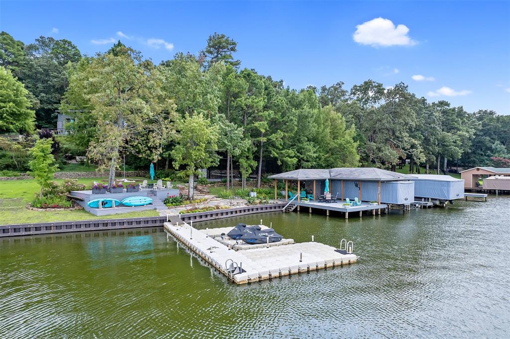 South Shore - Residential