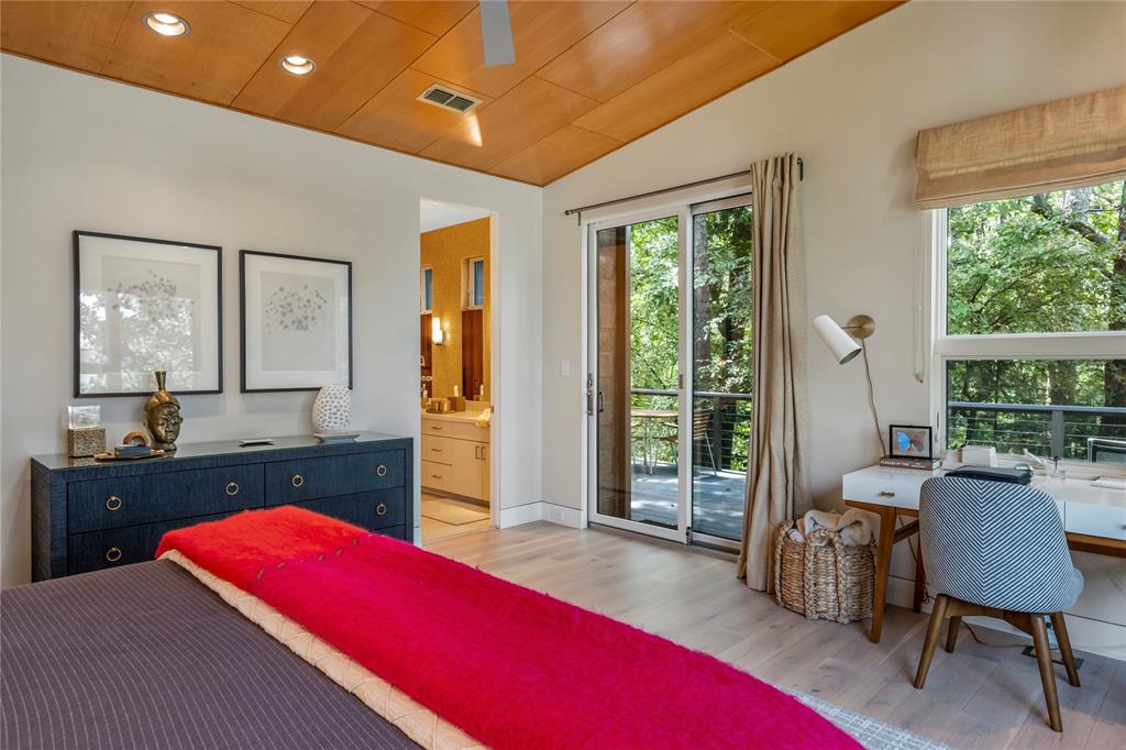 South Shore - Residential