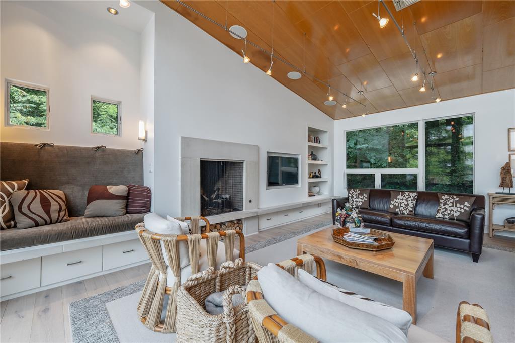 South Shore - Residential