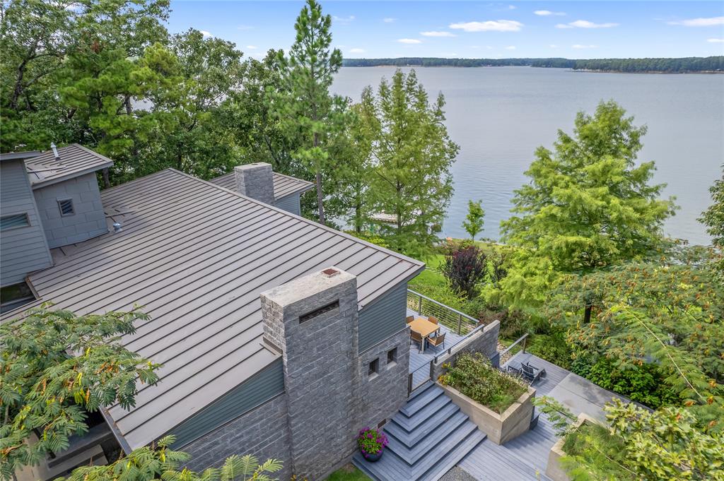 South Shore - Residential