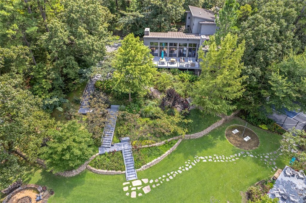 South Shore - Residential