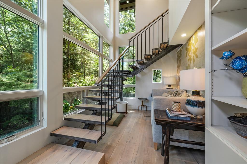 South Shore - Residential