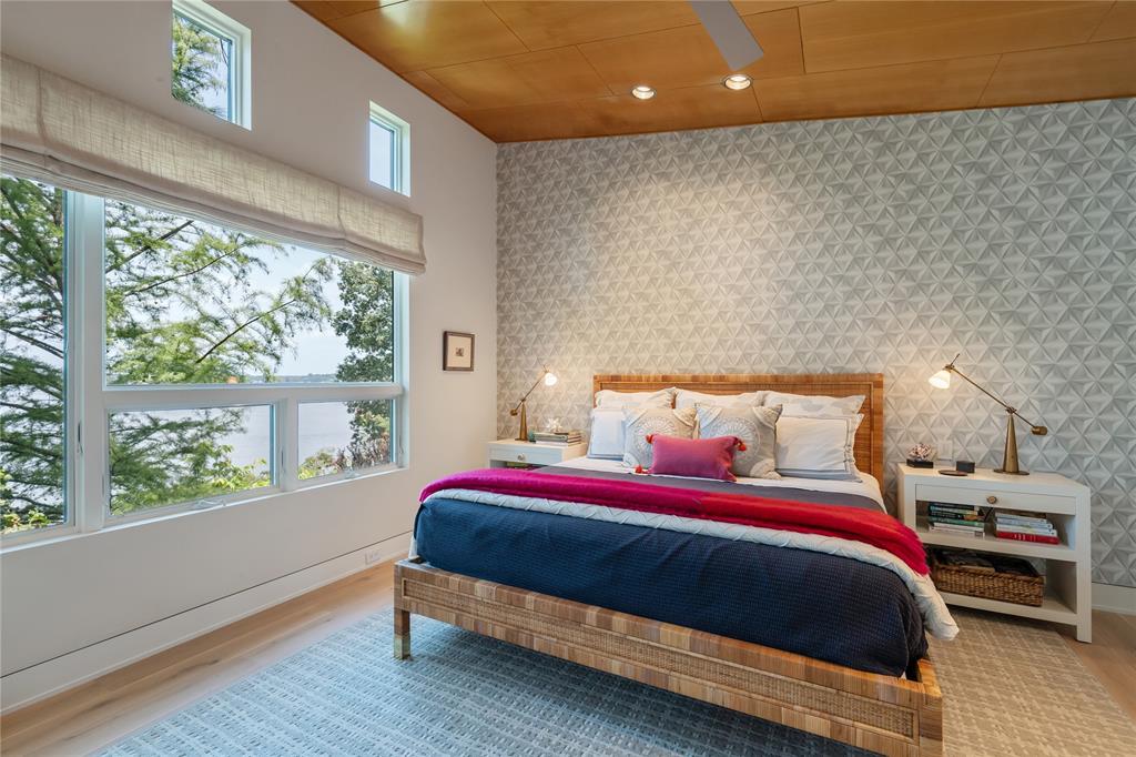 South Shore - Residential