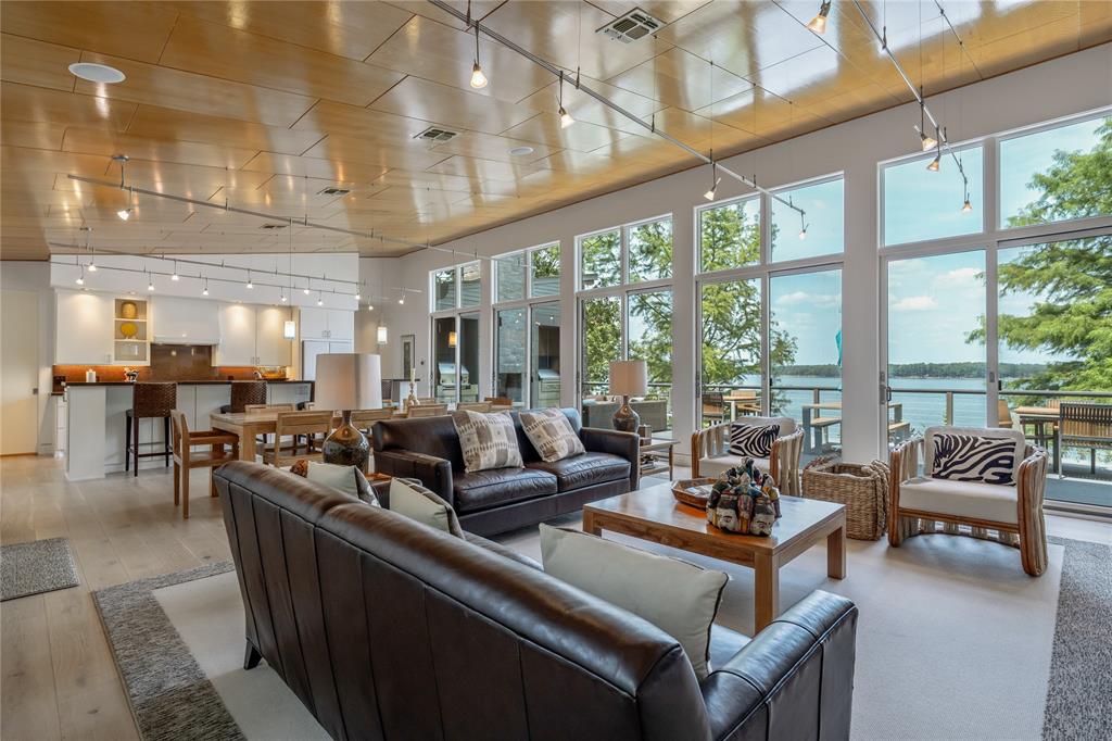 South Shore - Residential