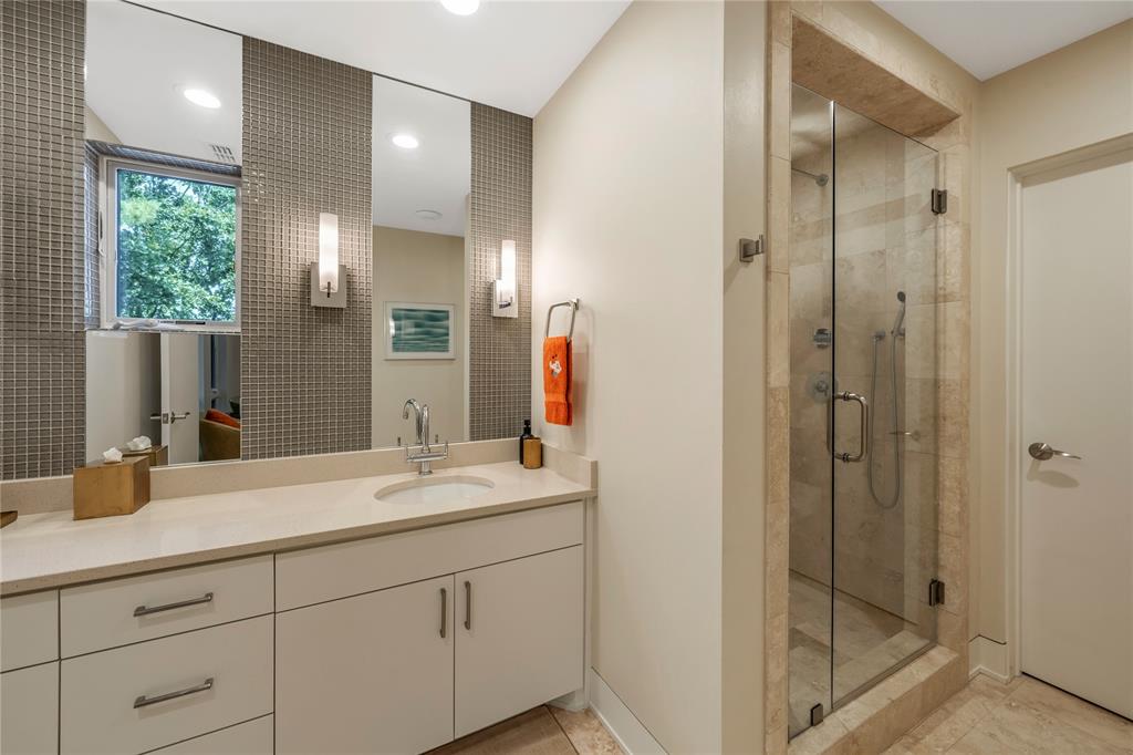 South Shore - Residential