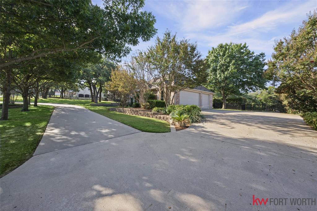 135 Country Vista Circle